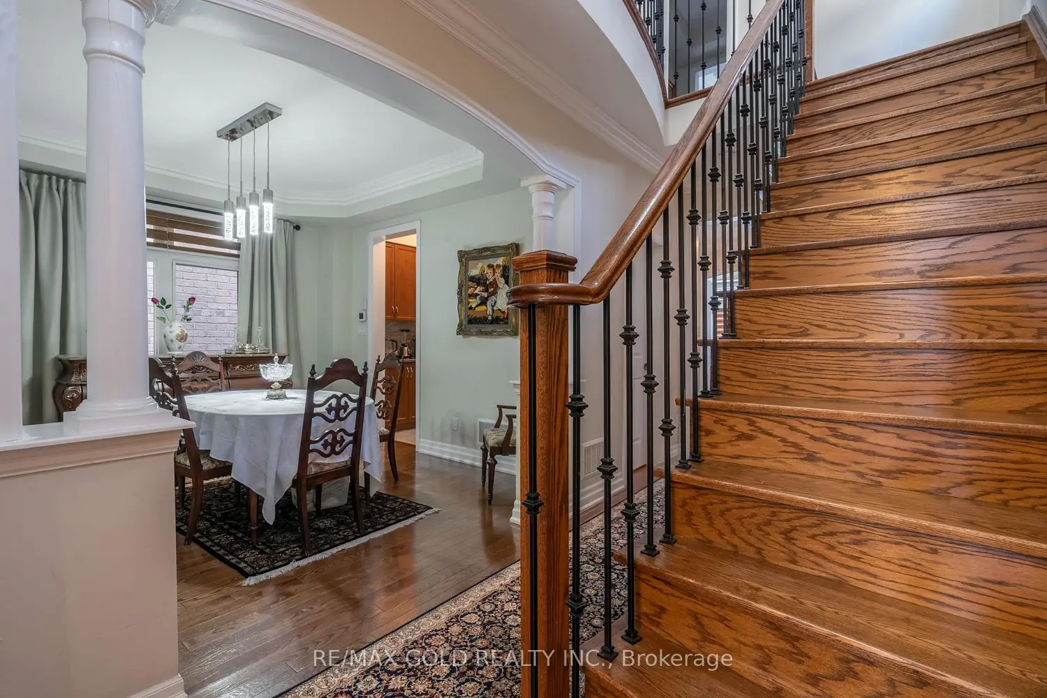 Additional image 6 of 54 Robert Berry Crescent