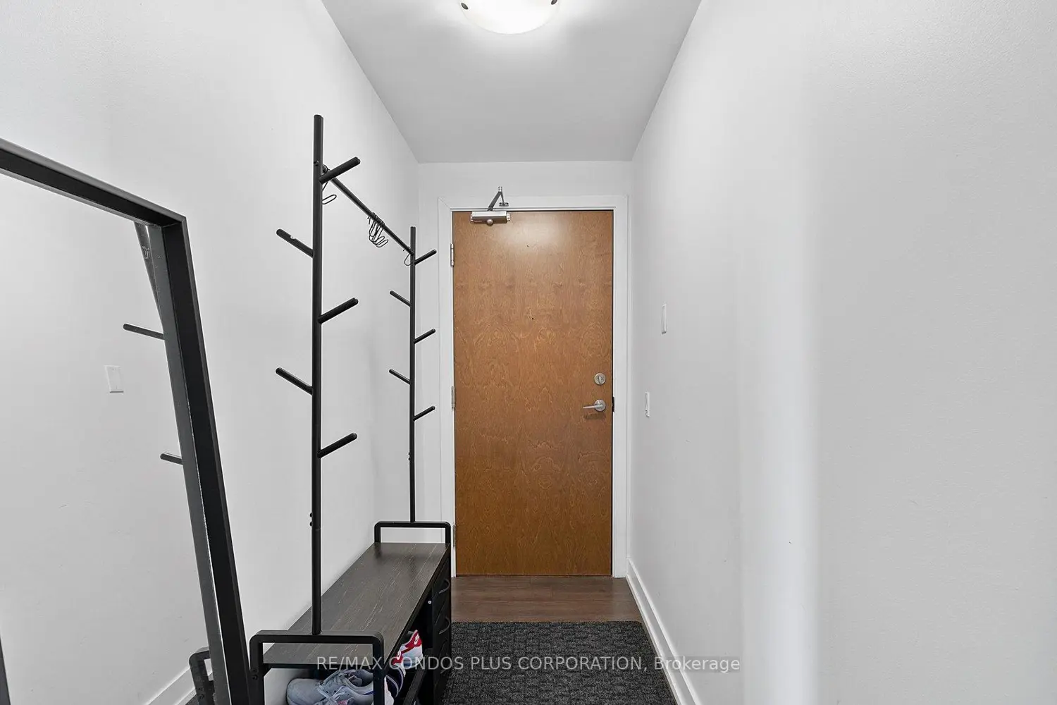 Additional image 2 of 2212 Lakeshore Boulevard 3206