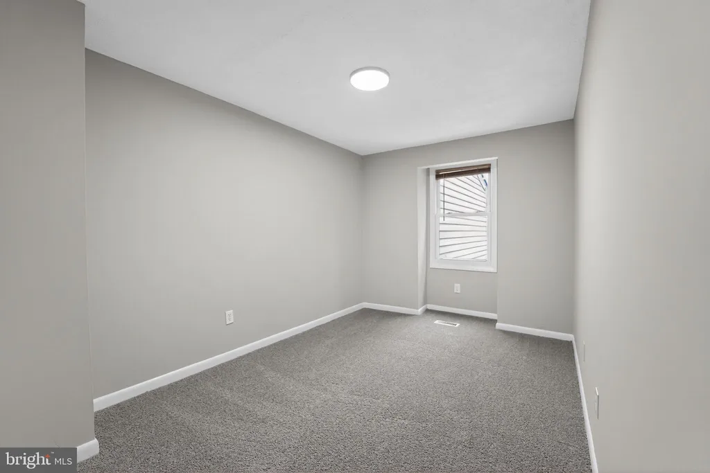 Additional image 13 of 1864 Arwell Court, Severn, MD 21144