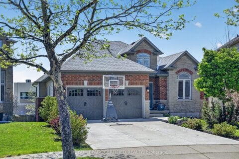 Additional image 8 of 91 Candlewood Drive, Hamilton, ON, L8J 0A3