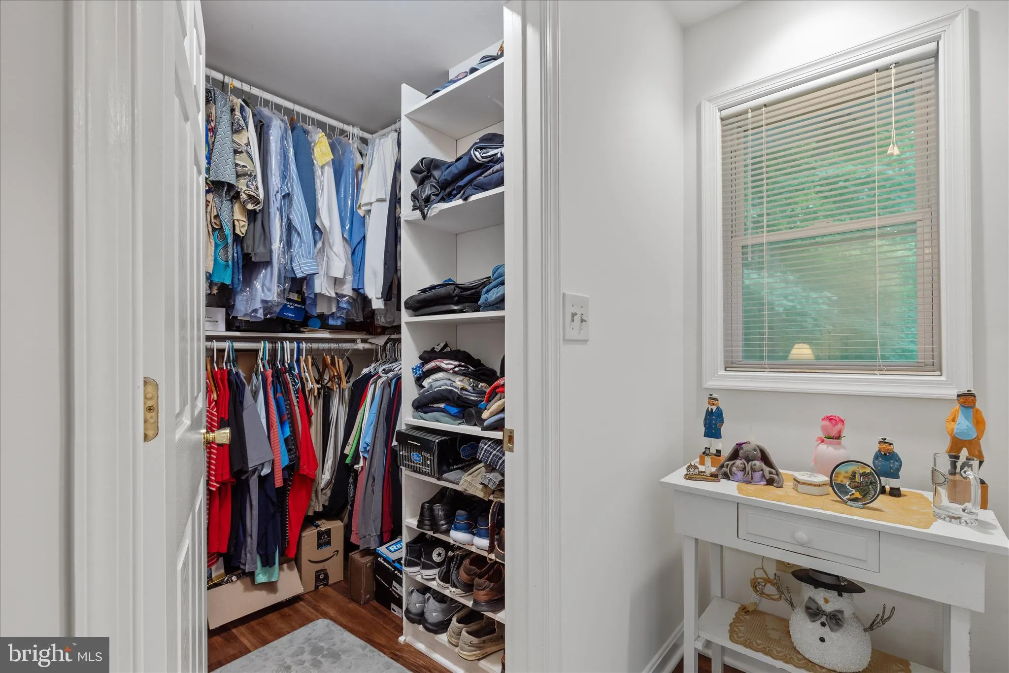 Additional image 68 of 4111 Pinewood Terrace, Chesapeake Beach, MD 20732