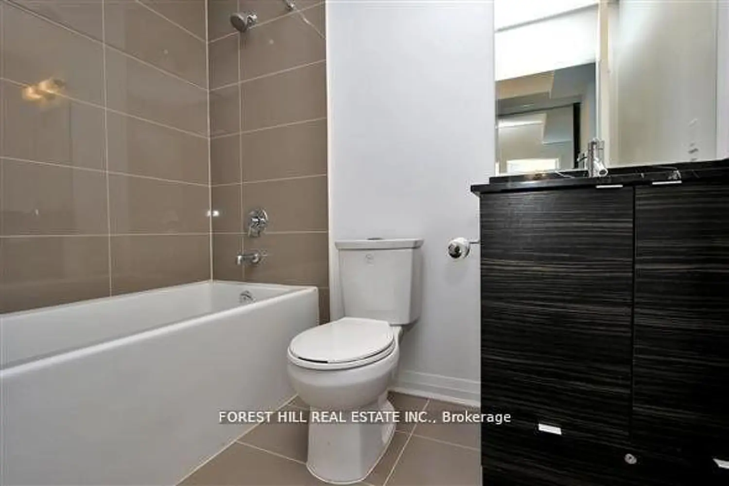 Additional image 7 of 59 Annie Craig Drive 3503
