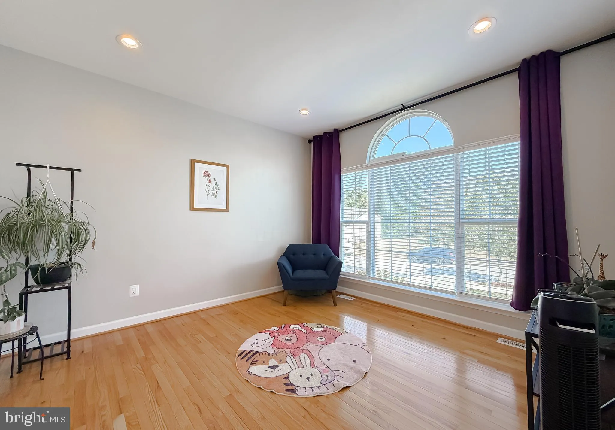Additional image 63 of 45550 Havenridge Street, California, MD 20619