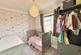 Additional image 17 of Quarry Close, Stoke-On-Trent ST9