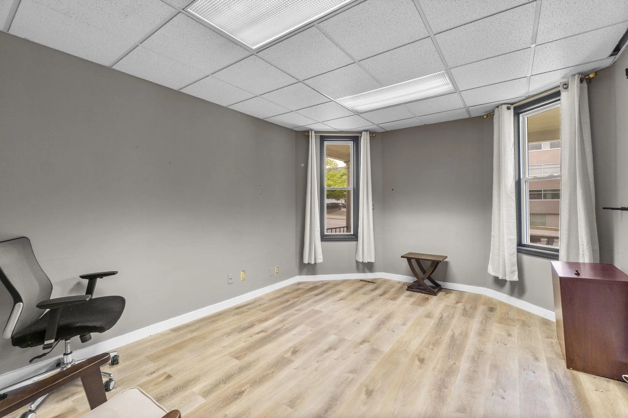 Additional image 51 of 300 Allegheny Ave, Towson, MD 21204