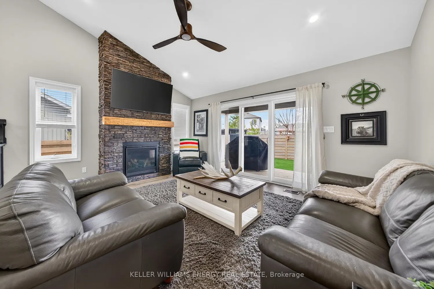 Additional image 5 of 67 Farrington Crescent