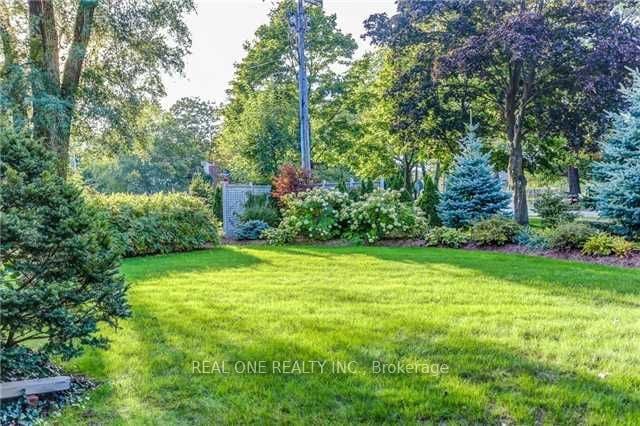 Additional image 3 of 1268 Lorne Park Road, Mississauga, ON, L5H 3A8