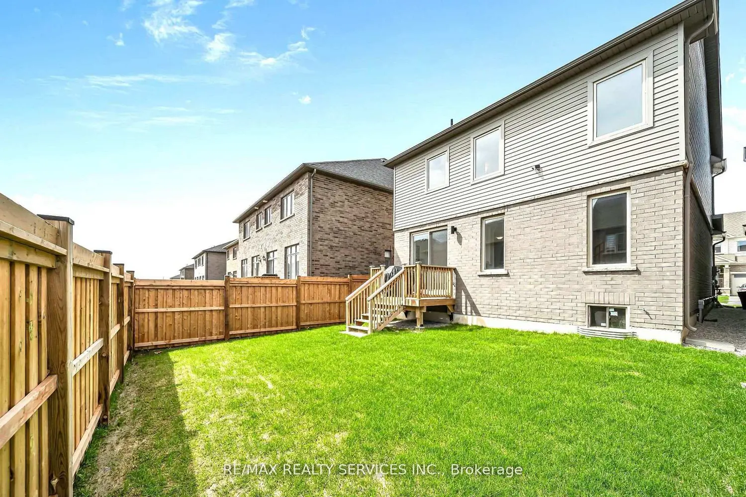 Additional image 19 of 104 Sagewood Avenue