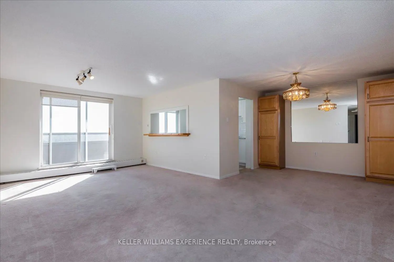 Additional image 4 of 414 Blake Street 804