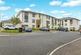 Additional image 19 of Earnshaw Lane, Jackton, East Kilbride, South Lanarkshire, G75