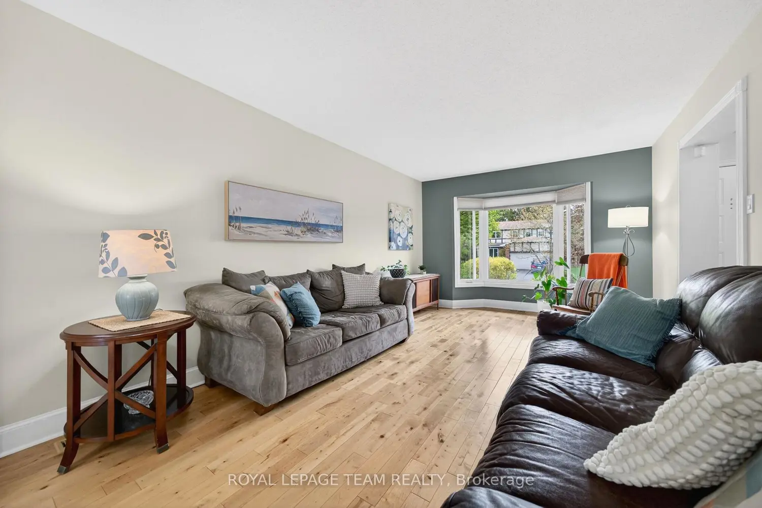 Additional image 2 of 52 Drainie Drive