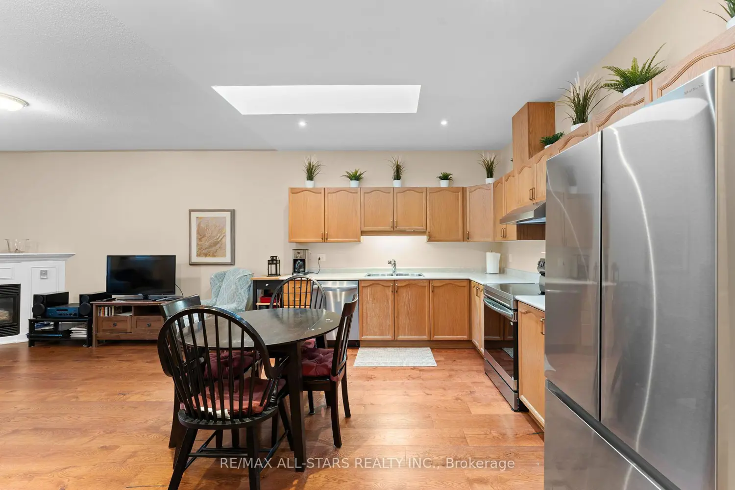 Additional image 4 of 111 Colborne Street 11