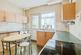 Additional image 13 of Briarfield Drive, Leicester