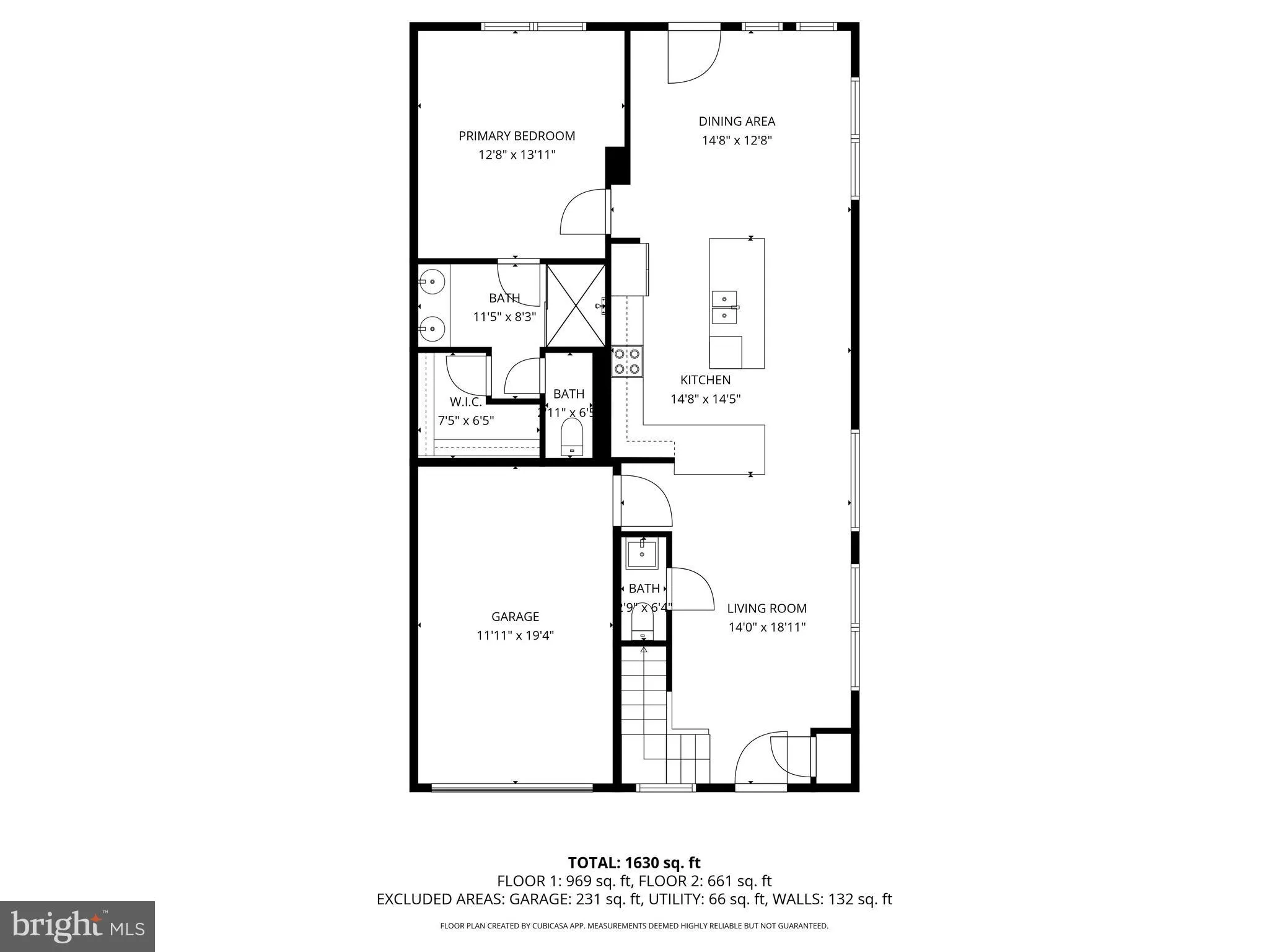 Additional image 88 of 38461 Carroll Drive, Millville, DE 19967