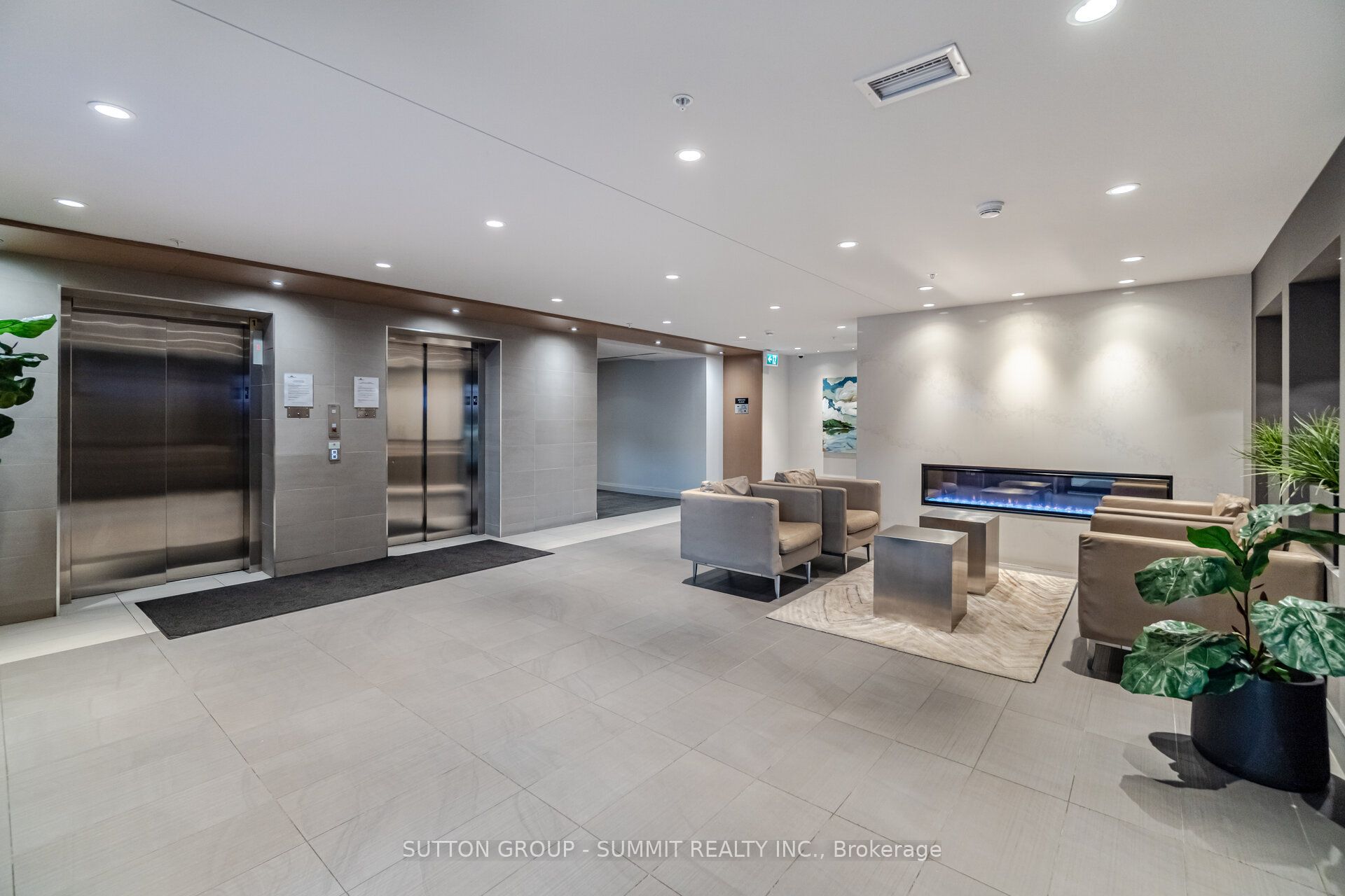 Additional image 3 of 410-1105 Leger Way, Milton, ON, L9E 1K7