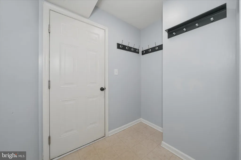 Additional image 15 of 2 Greenspire Lane, Smyrna, DE 19977