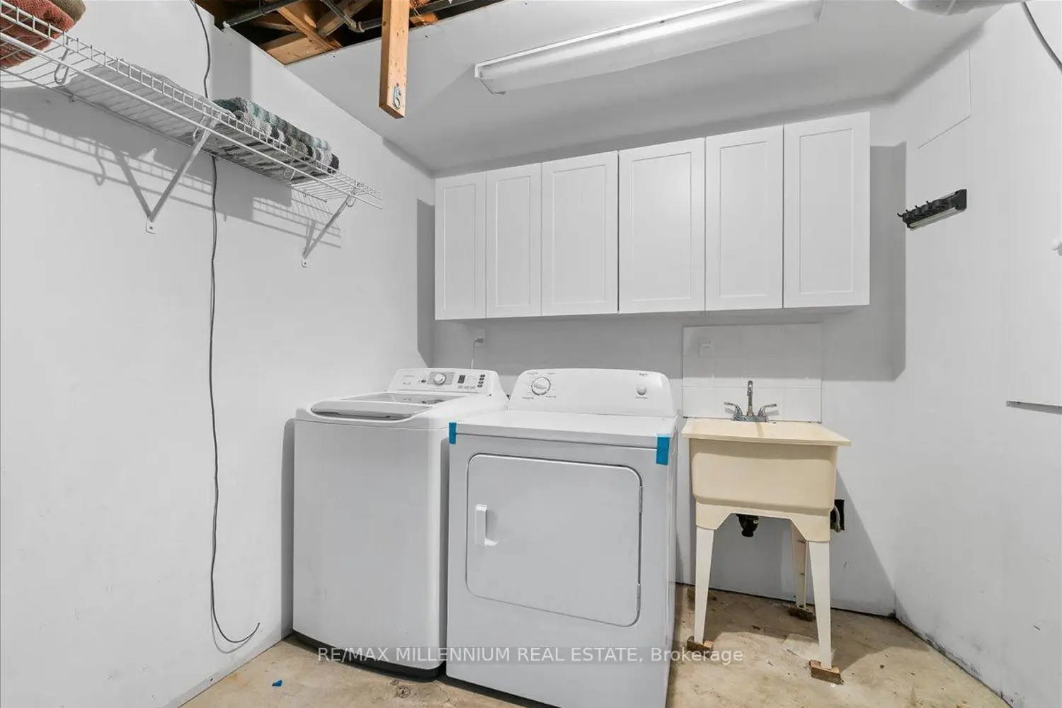Additional image 10 of 214 Graburn Avenue