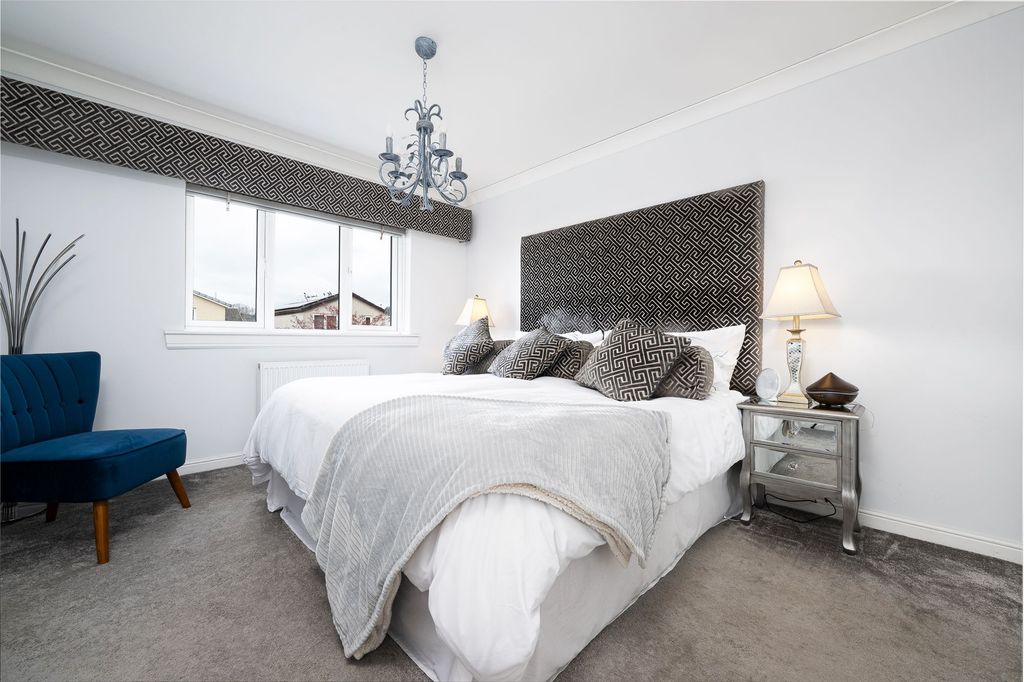 Additional image 4 of 4 bed detached house for saleTummel Road, Wemyss Bay PA18
