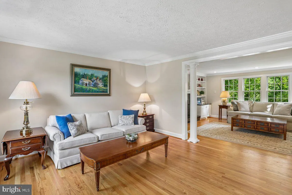Additional image 70 of 14404 Kings Grant Street, North Potomac, MD 20878
