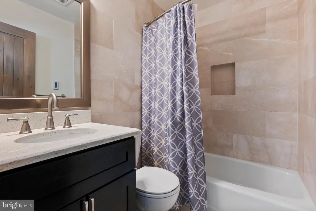 Additional image 25 of 1307 Odenton Road, Odenton, MD 21113