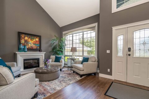 Additional image 8 of 10155 171a Street, Surrey, BC, V4N 3L3