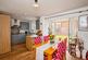 Additional image 4 of Gennet Grove, Broomhall, WORCESTER