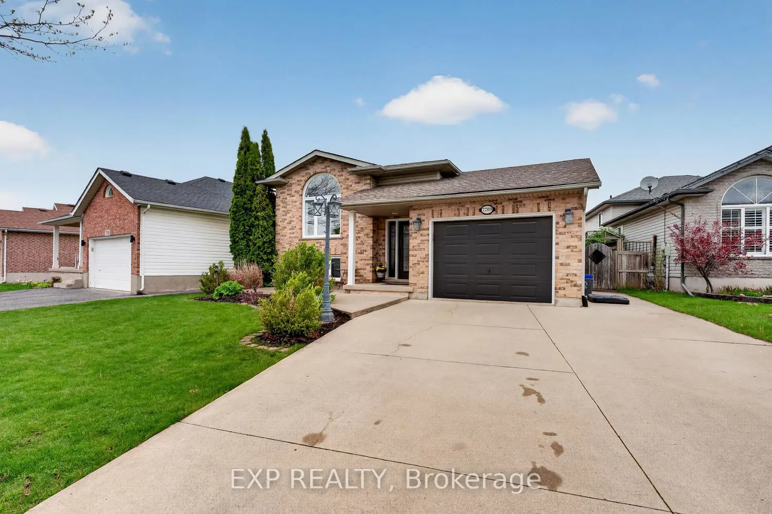 Additional image 18 of 7789 Ascot Circle