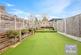 Additional image 14 of Dronfield Gardens, Dagenham, Essex