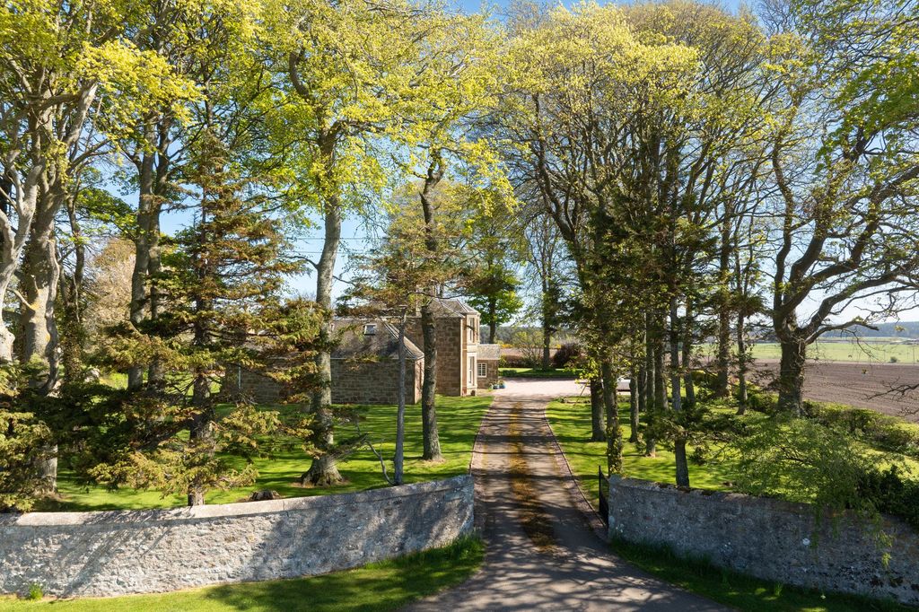 Additional image 60 of 6 bed detached house for saleArdersier, Inverness IV2