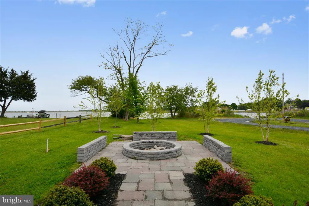Additional image 74 of 702 Bayside Drive, Stevensville, MD 21666