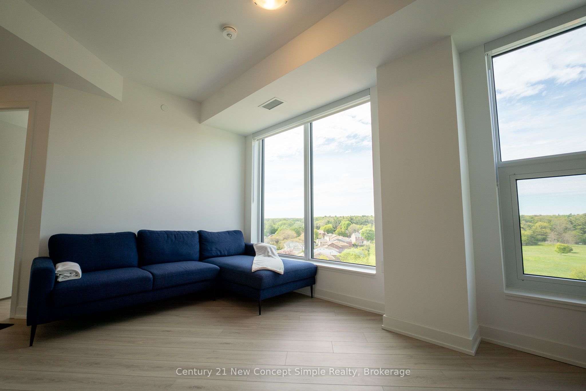 Additional image 5 of 719-7439 Kingston Road, Toronto, ON, M1B 0G1
