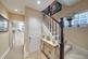 Additional image 2 of Brookland Rise, London, NW11