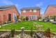 Additional image 18 of Walsingham Drive, Daventry, NN11 2LE