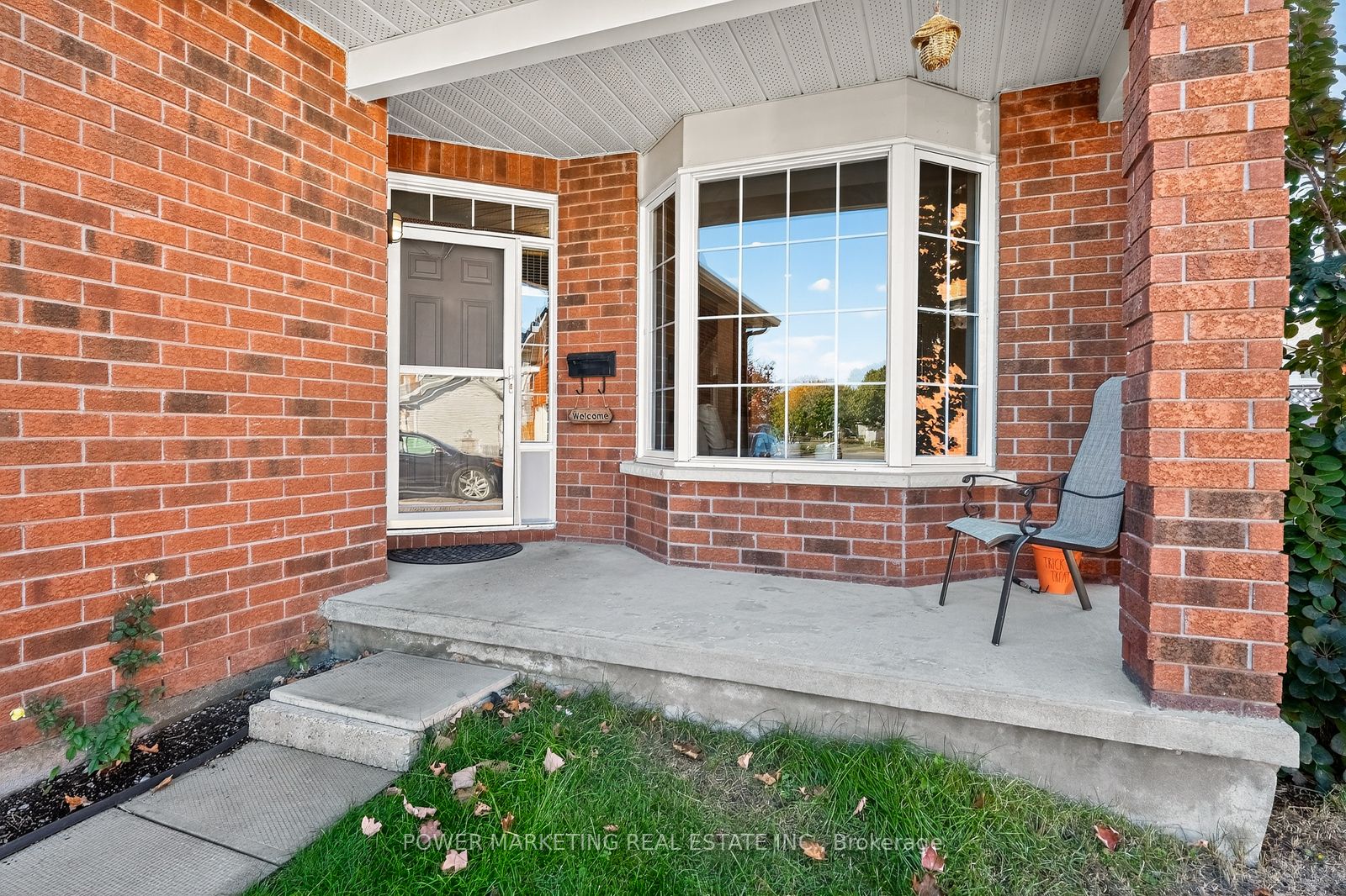 Additional image 3 of 22-22 New Deighton Crescent, Ottawa, ON, K2G 6H6