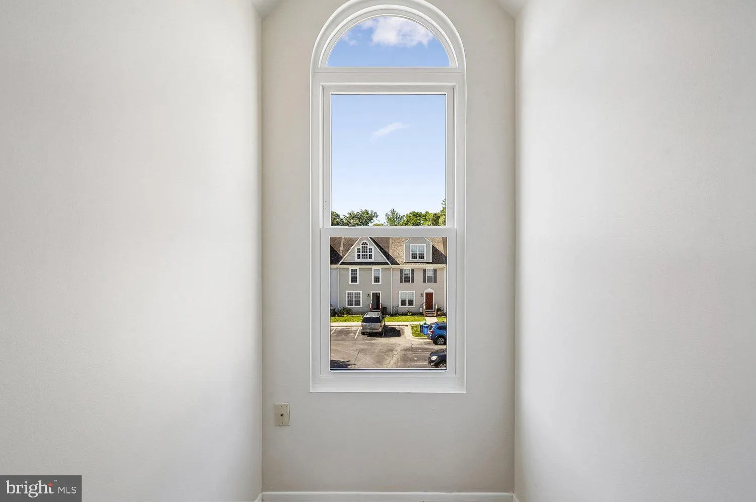 Additional image 61 of 9556 Sea Gull Court, North Beach, MD 20714