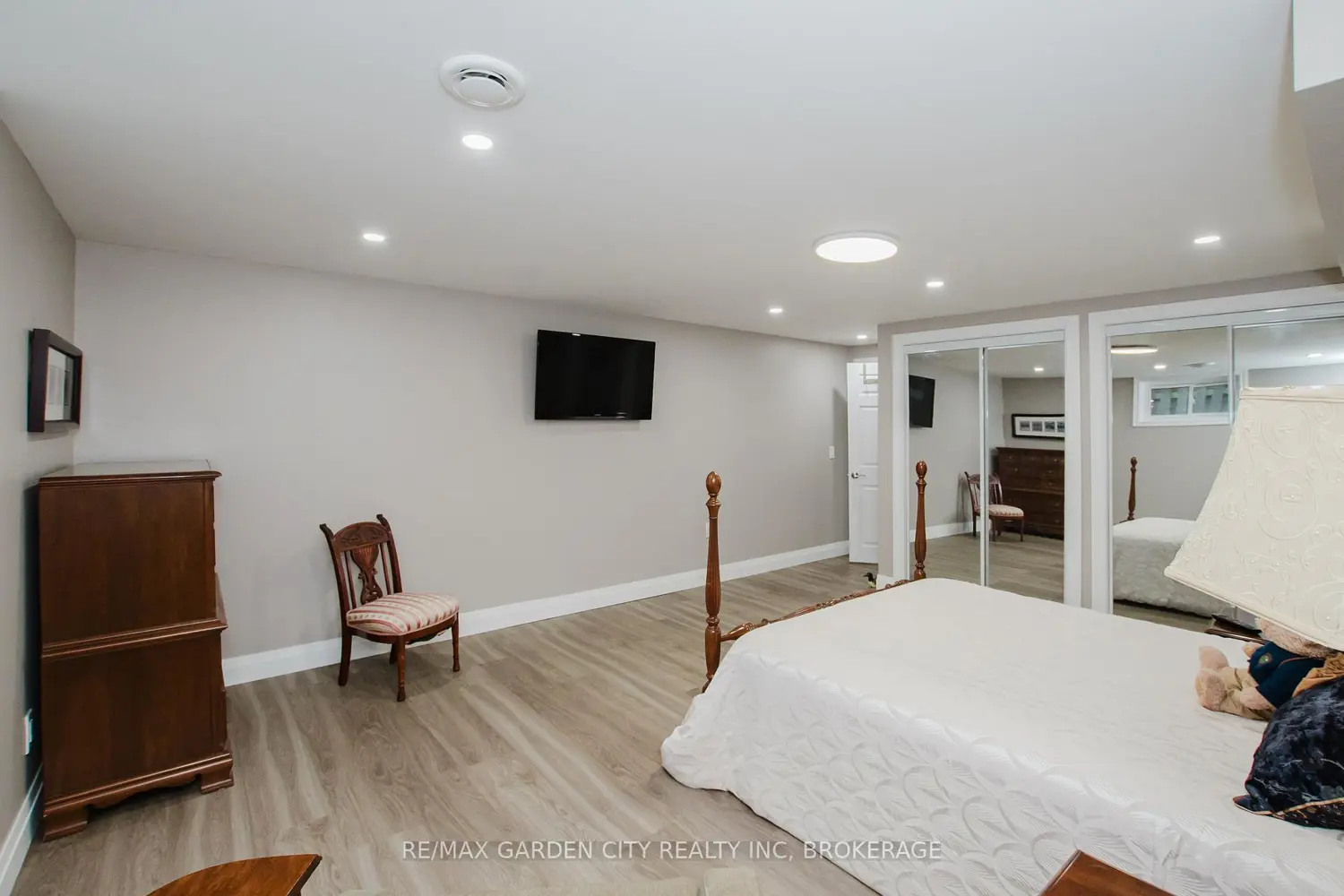 Additional image 13 of 2 Valleyview Court
