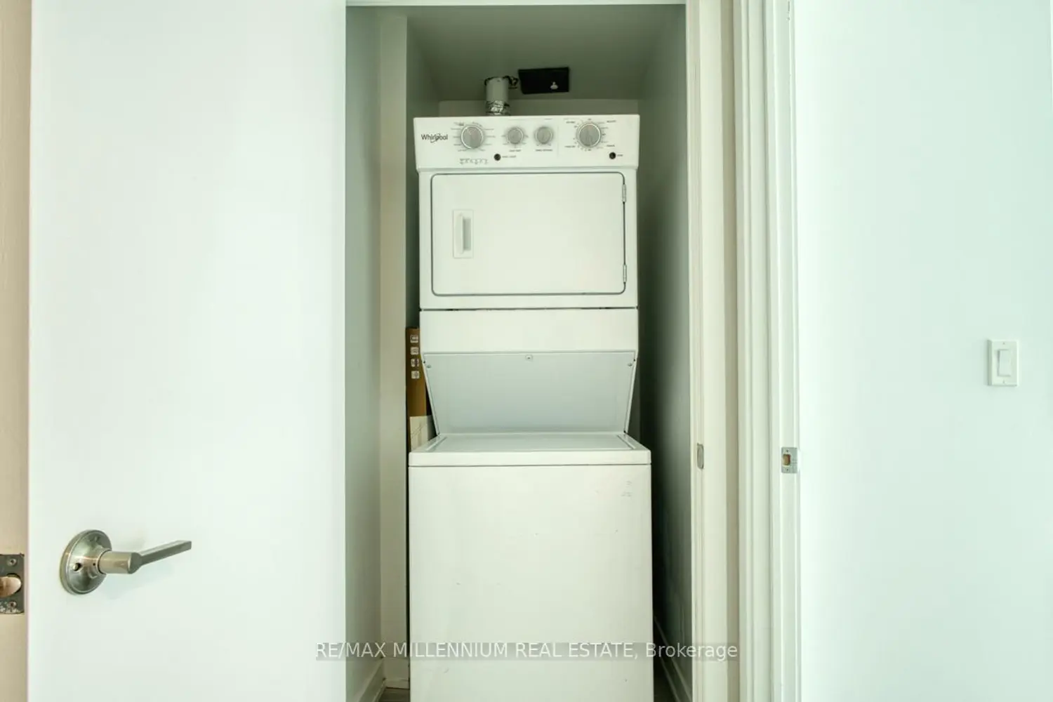 Additional image 8 of 1131 Cooke Boulevard 709