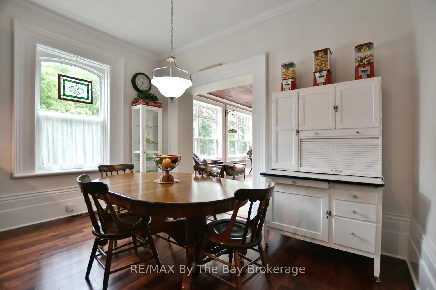Additional image 6 of 214 Elm Street