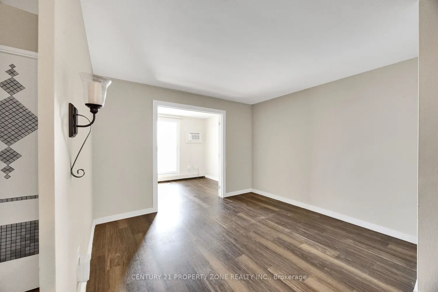 Additional image 11 of 573 Mornington Avenue 907