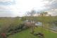 Additional image 17 of Flat 91, Harry Davis Court, Armstrong Drive, Worcester, Worcestershire, WR1 2AJ