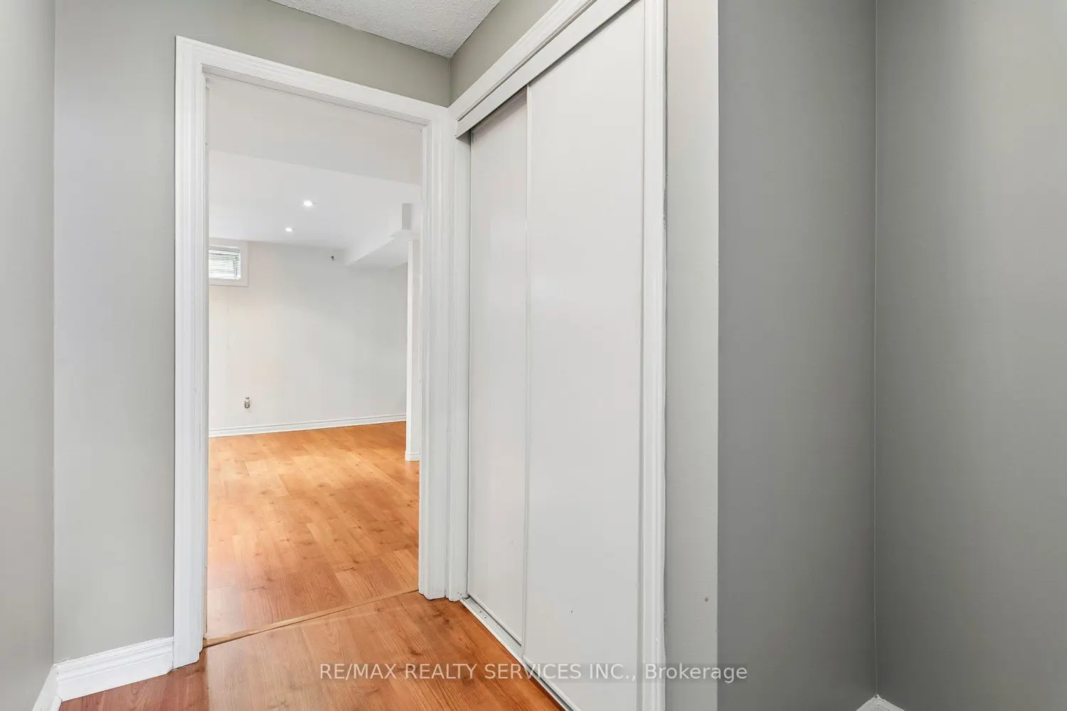 Additional image 16 of 12 Goldie Avenue