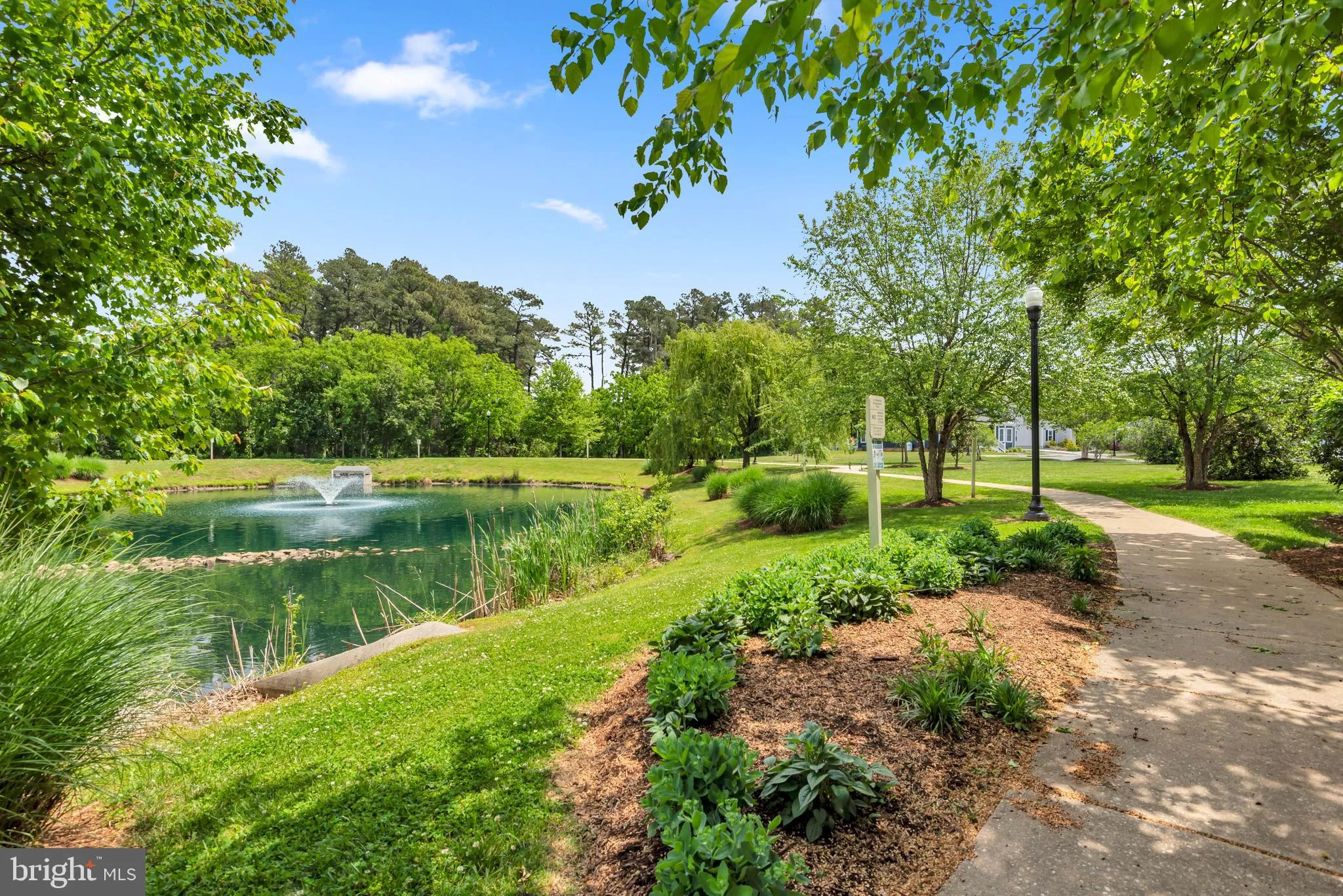 Additional image 92 of 107 Flying Cloud Drive, Chestertown, MD 21620