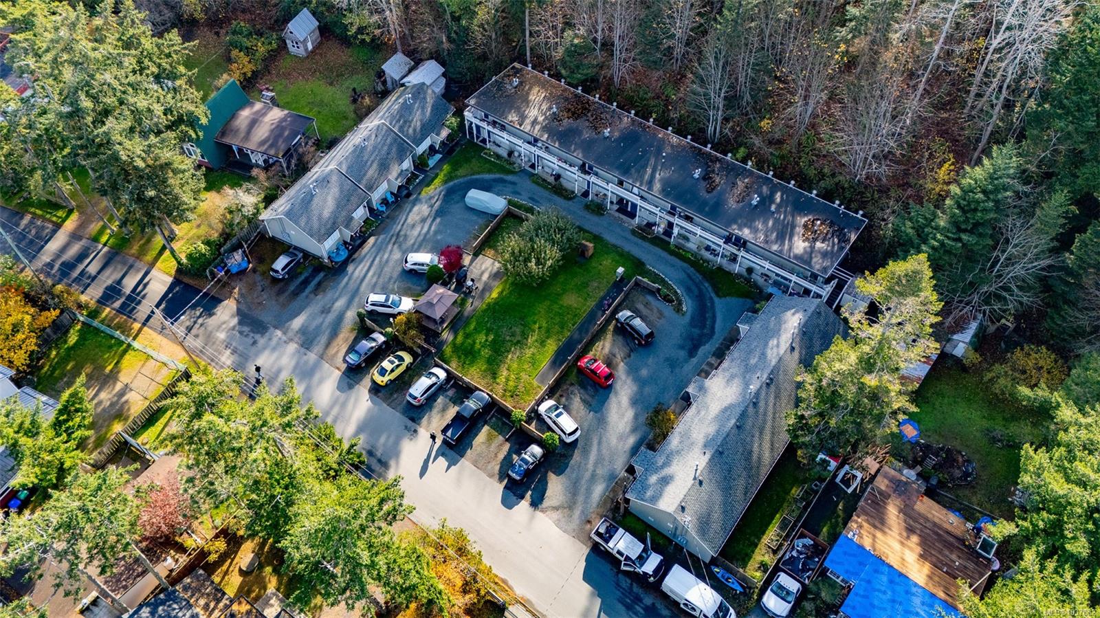 Additional image 2 of 521 Windslow Road, Comox, BC, V9M 3T8
