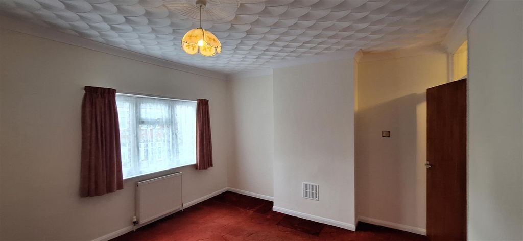 Additional image 10 of 3 bed property to rentGilpin Street, Peterborough PE1