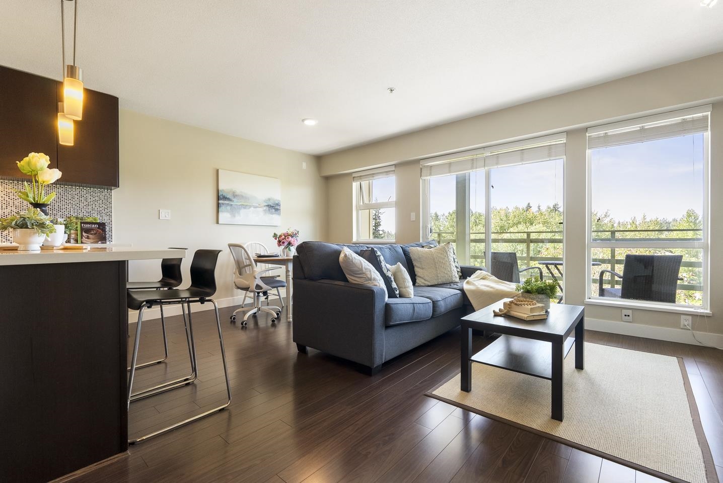 Additional image 4 of 414-15735 Croydon Drive, Surrey, BC, V3S 2L5