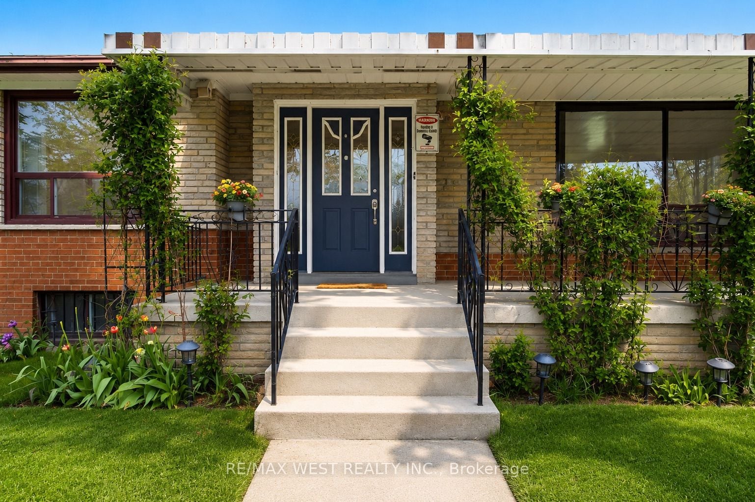 Additional image 6 of 119 Benjamin Boulevard, Toronto, ON, M1K 3P4