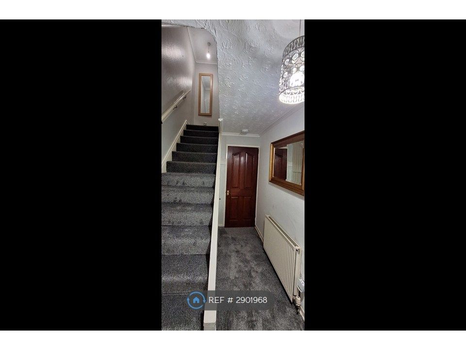 Additional image 2 of 2 bed terraced house to rentCoronation Road, Drongan, Ayr KA6