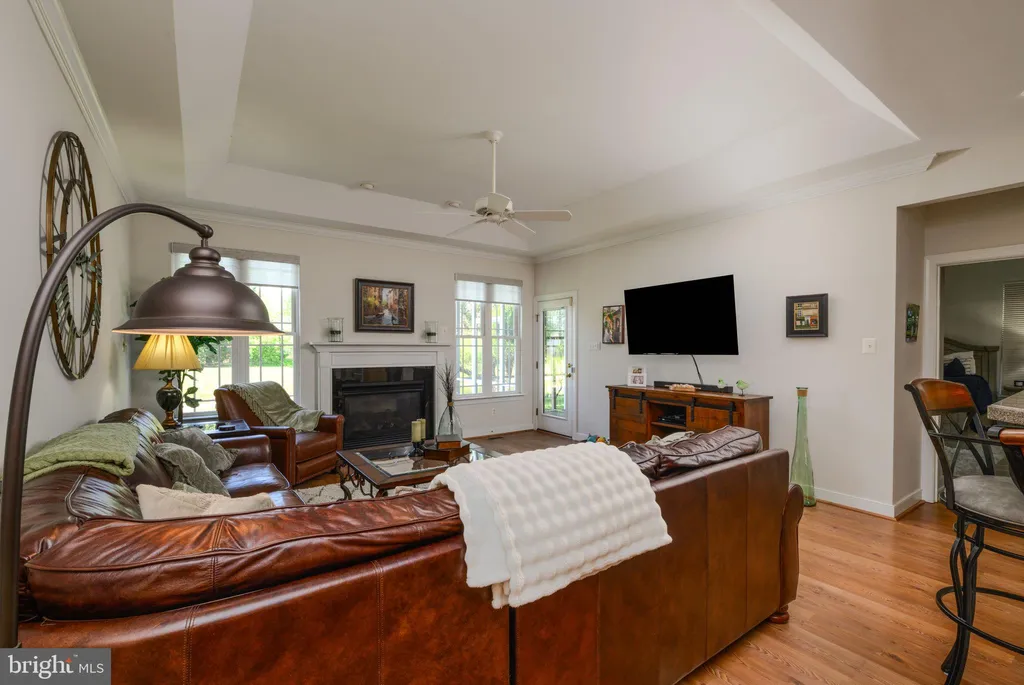 Additional image 25 of 17367 Graceland Drive, Lewes, DE 19958