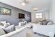 Additional image 8 of Thompson Way, Lichfield, WS13 8GD