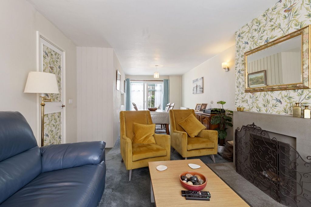 Additional image 5 of 3 bed semi-detached house for saleWaterside, Ross-On-Wye HR9